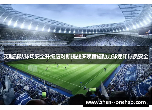 英超球队球场安全升级应对新挑战多项措施助力球迷和球员安全