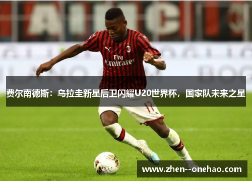 费尔南德斯:乌拉圭新星后卫闪耀U20世界杯,国家队未来之星 费尔南德斯:乌拉圭新星后卫闪耀U20世界杯,国家队未来之星