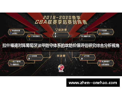 拉什福德对阵葡萄牙法甲防守体系的攻防价值评估研究综合分析视角